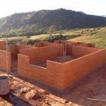 Aiuruoca_1_Ago15_1