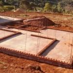 construcao-tijolo-ecologico-1-base-1