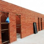 construcao-tijolo-ecologico-10-esquadrias