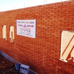 construcao-tijolo-ecologico-11-respaldo