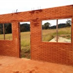 construcao-tijolo-ecologico-12-respaldo