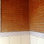 construcao-tijolo-ecologico-15-rejunte-revestimentos