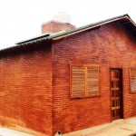 construcao-tijolo-ecologico-18-casa-pronta-cambuquira-mg