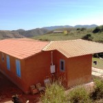 construcao-tijolo-ecologico-19-casa-pronta-vassouras-rj