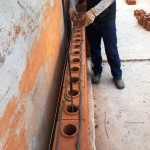 construcao-tijolo-ecologico-3-assentamento-2