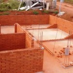 construcao-tijolo-ecologico-4-paredes