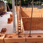 construcao-tijolo-ecologico-5-ferragem-canaleta