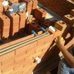 construcao-tijolo-ecologico-7-hidraulica