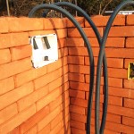 construcao-tijolo-ecologico-8-eletrica