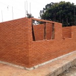 construcao-tijolo-ecologico-9-vergas