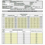 ensaio-senai-tijolo-ecologico-trindade-jun-2016-1