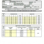 ensaio-senai-tijolo-ecologico-trindade-jun-2016-2