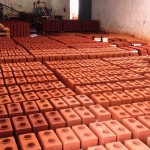fabrica-tijolos-ecologicos-trindade-mg-7